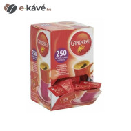 Canderel - tabletta (250 db) Canderel - tabletta (250 db)