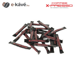 Coffee X-Presso - 5g-os cukor Coffee X-Presso - 5g-os cukor