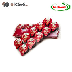 Hochwald - kávétejszín 10 x 10g Hochwald - kávétejszín 10 x 10g