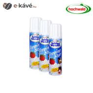 Hochwald - Topping Star Hochwald - Topping Star