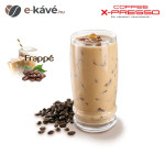 Jegeskávé (Frappé) por 1000g