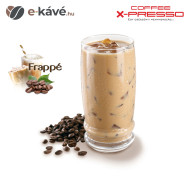 Jegeskávé (Frappé) por 1000g Jegeskávé (Frappé) por 1000g