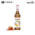 MONIN - Karamell szirup 0,7L