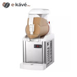 Jégkása készítő gép 1 tartályos v1