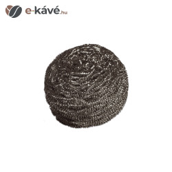 Inox súroló spirál 40g