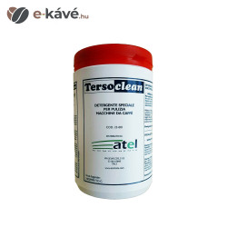 Tisztító por Tisztító por