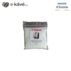 Vízkőtelenítő por (2 adag) Vízkőtelenítő por (2 adag)