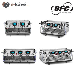 BFC - Aviator 2GR BFC - Aviator 2GR