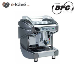 BFC - Lira 1GR BFC - Lira 1GR