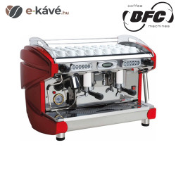 BFC - Lira 2GR BFC - Lira 2GR