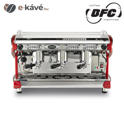 BFC - Lira S 3GR BFC - Lira S 3GR