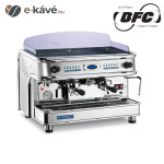 BFC - Monza-Imola-Maranello 2GR BFC - Monza-Imola-Maranello 2GR