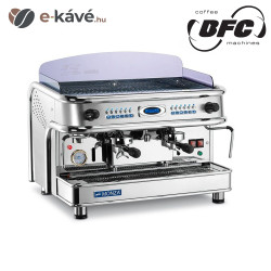 BFC - Monza-Imola-Maranello 2GR BFC - Monza-Imola-Maranello 2GR