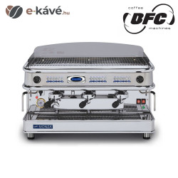 BFC - Monza-Imola-Maranello 3GR BFC - Monza-Imola-Maranello 3GR