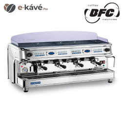 BFC - Monza-Imola-Maranello 4GR BFC - Monza-Imola-Maranello 4GR