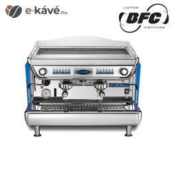 BFC - Monza K 2GR BFC - Monza K 2GR