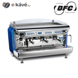 BFC - Monza K 3GR BFC - Monza K 3GR