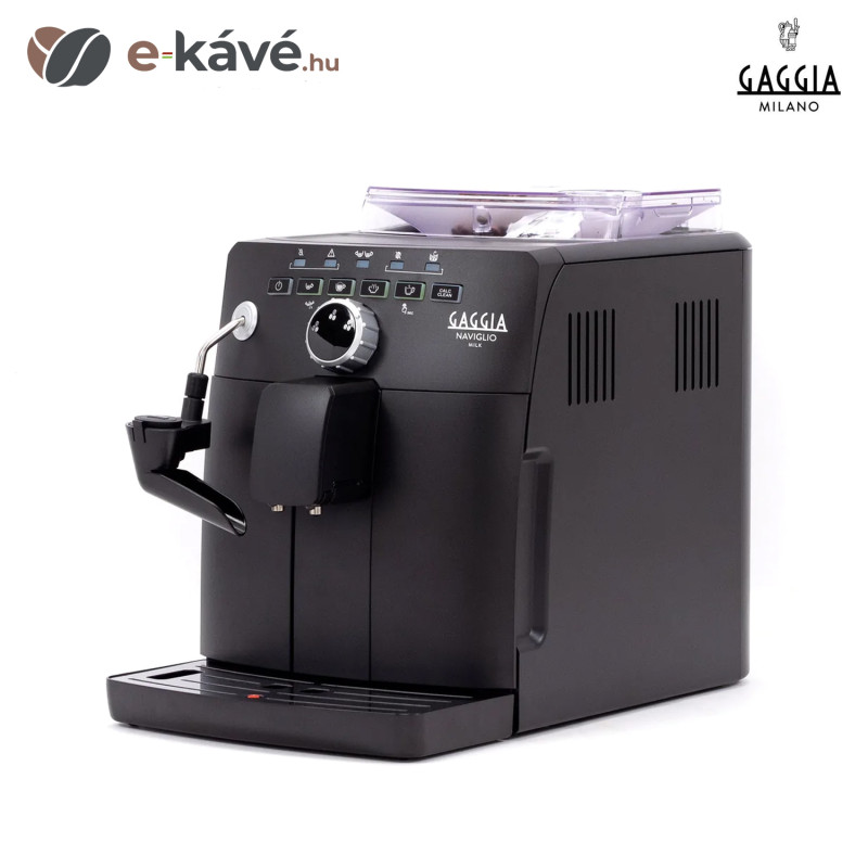 Gaggia Naviglio