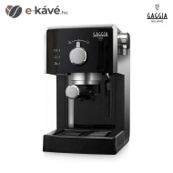 Gaggia Viva Style