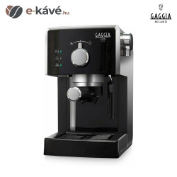 Gaggia Viva Style Gaggia Viva Style
