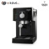 Gaggia Viva Style