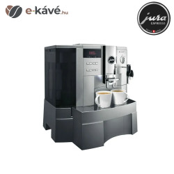 Jura - Imprezza XS95