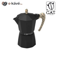 G.A.T. Fashion Black 3 személyes G.A.T. Fashion Black 3 személyes