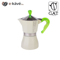 G.A.T. Kiss Me 3 személyes G.A.T. Kiss Me 3 személyes