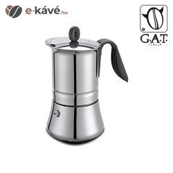 G.A.T. Lady Induction 4 személyes G.A.T. Lady Induction 4 személyes