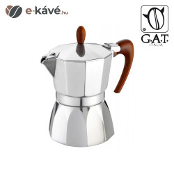 G.A.T. Magnifica 3 személyes G.A.T. Magnifica 3 személyes