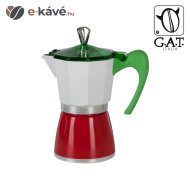 G.A.T. Mokitaly 1 személyes G.A.T. Mokitaly 1 személyes