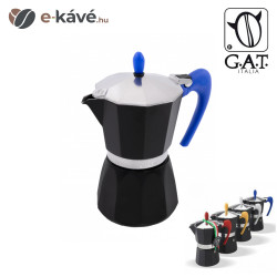 G.A.T. Nerissima 1 személyes G.A.T. Nerissima 1 személyes