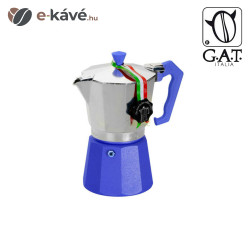 G.A.T. Lady Oro 3 személyes G.A.T. Lady Oro 3 személyes