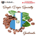 Guatemala Guatemala