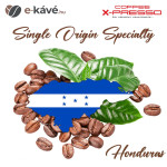 Honduras Honduras