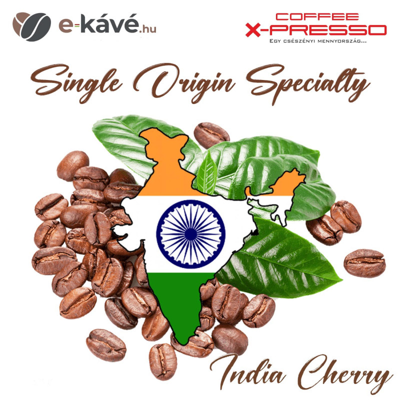 India Cherry