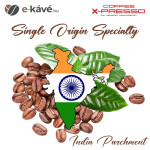 India Parchment India Parchment