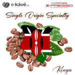 Kenya Kenya