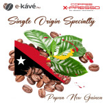 Pápua Új-Guinea PNG Sigri Pápua Új-Guinea PNG Sigri