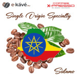 Ethiopia Sidamo Ethiopia Sidamo