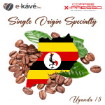 Uganda 18 Uganda 18
