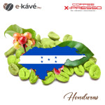 Honduras Honduras