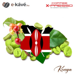 Kenya
