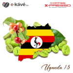 Uganda 18