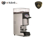 Eureka - Mythos Plus 76E