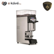 Eureka - Mythos Plus 76E