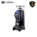 Eureka - Olympus 75E