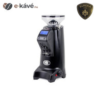 Eureka - Olympus 75E