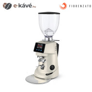 Fiorenzato - F64 Evo