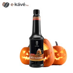 Eldorado - Tasty Spicy Pumpkin 0.8l Eldorado - Tasty Spicy Pumpkin 0.8l